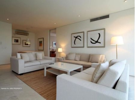 High Street Centre (D6), Apartment - For Rent - Photo 2