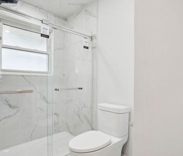 For Lease - 396 Hudson Drive, London East, Ontario - Photo 2