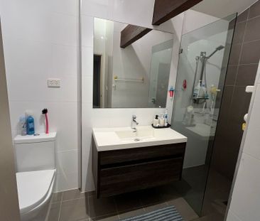 Marrickville - Photo 4