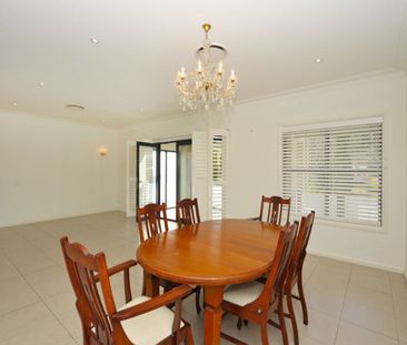 Tamworth, 2340, Tamworth Nsw - Photo 3