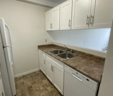 Katharine — 1 Bedroom - Photo 4