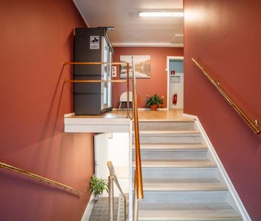 Sollentunavägen - Foto 5