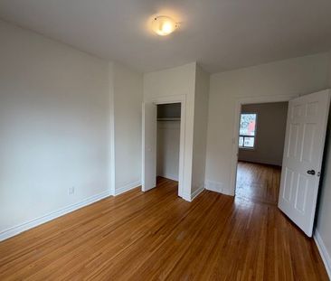 For Lease - 267 Catharine Street Unit# Unit 2, Hamilton, Ontario - Photo 5
