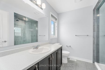 536 Culdaff Road - Photo 4