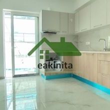 Διαμέρισμα για ενοικίαση - Πειραϊκή - Χατζηκυριάκειο - Photo 1