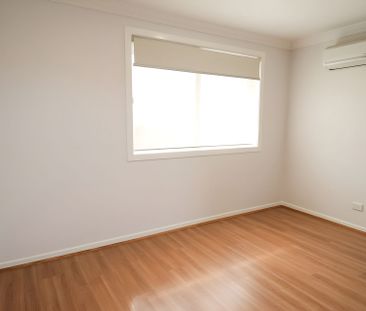 Stunning Granny Flat in Quiet Location - Photo 3