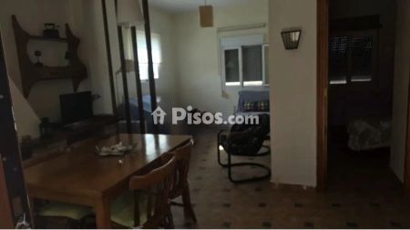 Chalet unifamiliar en alquiler en los Cerezos-La Mandarina-La Finca-Covatelles - Photo 3