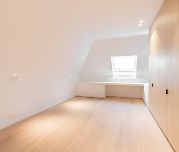 Tout savoir sur cette maison à Knokke-Heist, à Knokke-Heist - Photo 6