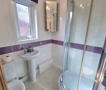 Mill Road, FAREHAM - Photo 4