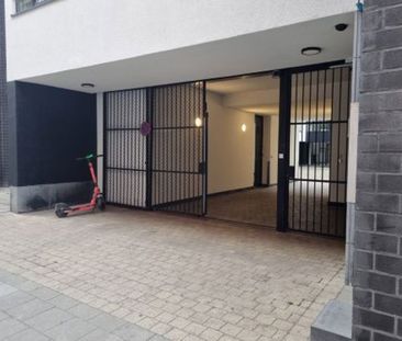 Flat - for rent - Photo 3