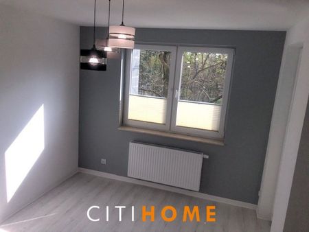 Otwocki, Otwock, Władysława Stanisława Reymonta - Фото 2