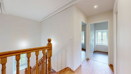 Location maison 5 pièces, 119.09m², Itxassou - Photo 4