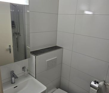 1.5-Zimmerwohnung in Degersheim - Photo 5