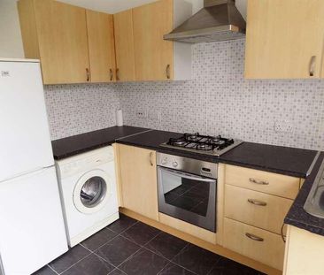 Braddons Hill Road West, Torquay, TQ1 - Photo 6
