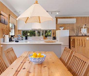 21 Pine Grove, - Photo 6