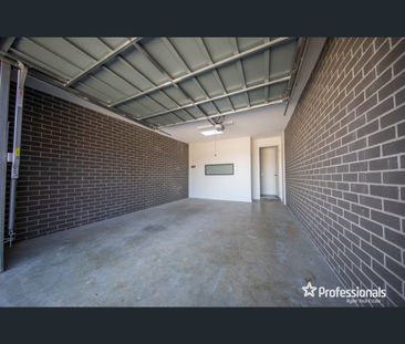 31/8 Service St, Sunshine, Vic 3020 - Photo 5