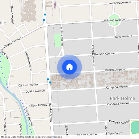 70 Wallala Avenue, Park Holme