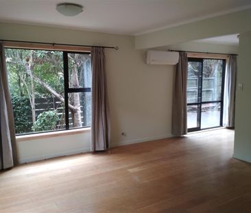 62a Churton Drive, Churton Park - Photo 2