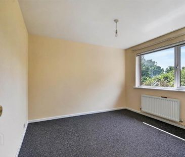 3a Manor Park, Bangor, BT20 3LY - Photo 2
