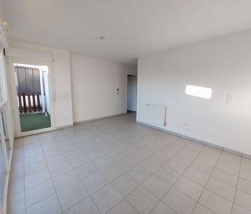 Appartement T2 Lormont à louer - Photo 2