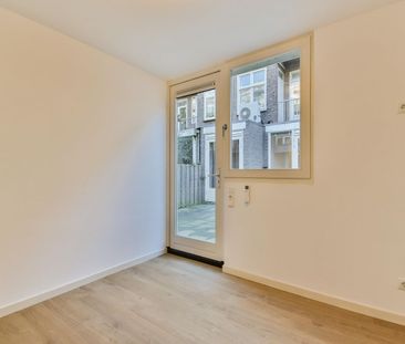 Appartement te huur: Marco Polostraat 84-H 1057 WT Amsterdam - Photo 3