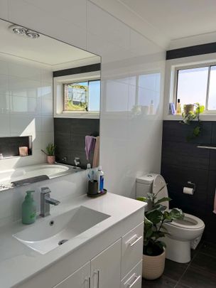 Lake Heights - Photo 1