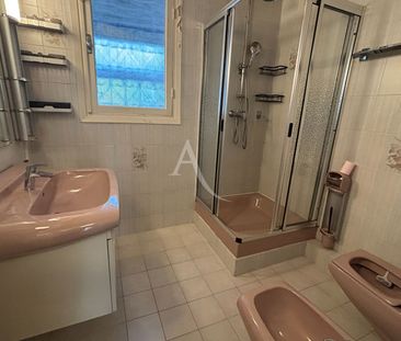 Location Appartement 3 pièces 77m² NICE 06100 - Photo 2