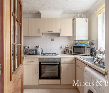 Mast Close, Carlton Colville, NR33 - Photo 5