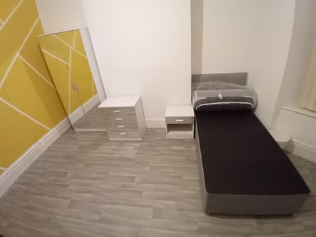 Vickers Road, Sheffield - Photo 3