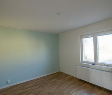 Ågatan 26, Bromölla - Foto 4