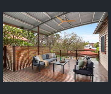 Location Location Location! - Photo 6