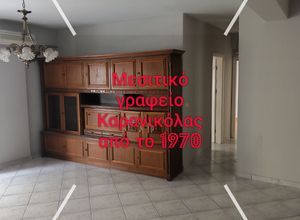 Διαμέρισμα για ενοικίαση - Τούμπα, - Φωτογραφία 2