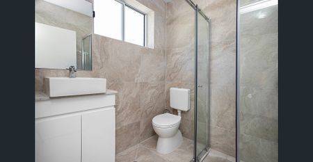 Newly Renovated 1 Bedroom Unit in Prime Hurstville Location - Photo 5