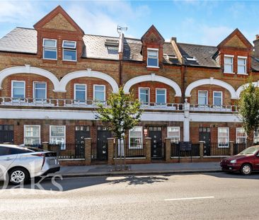 Portland Road, South Norwood, London - Photo 2
