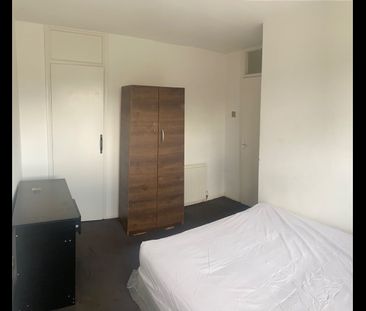 3 Bed Flat, Maryland Street, E15 - Photo 6