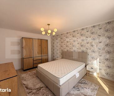 Casa parter, 96.25 mp, teren 250 mp, zona Romanesti - Photo 3
