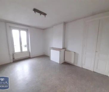Appartement à louer 1 pièce 33.03m² - Photo 2