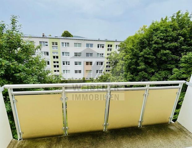 Schulstraße 21, 07552 Gera - Foto 1