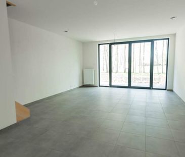 Woning te huur in Stene voor € 1.300 met 3 slaapkamers - Foto 5