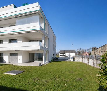 Comfort apartment with glazed balcony - Foto 6