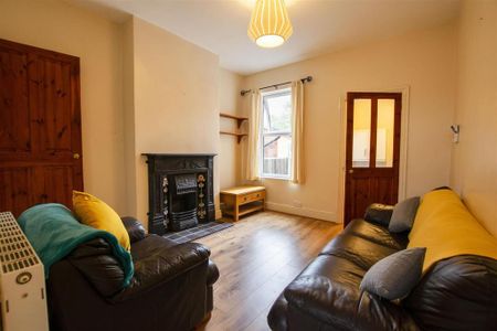 2 bedroom house to rent - Photo 3