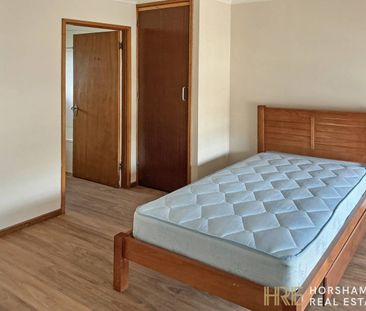 Neat 1 Bedroom Unit - Photo 1