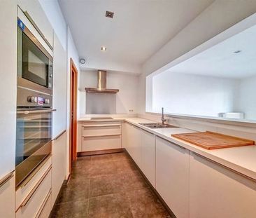 Appartement te huur - Foto 6