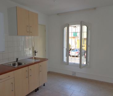 Appartement 1 Pièce 43 m² - Photo 2