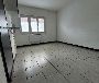 STUDIO BAS HENRIVILLE A PROCHE CENTRE-VILLE ET GARE - Photo 3