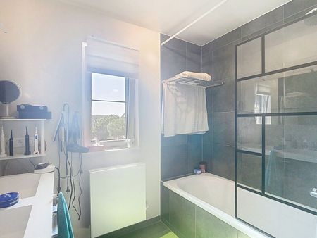 Te huur - Huis in Sint-Stevens-Woluwe - Foto 4