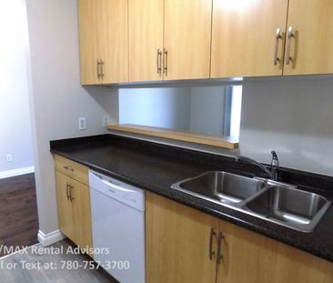 #207 600 Kirkness Road Northwest - Photo 6