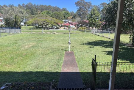 2 Bedroom East Lismore Home - Photo 5