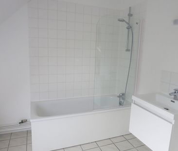 Appartement Bois Guillaume 3 pièce(s) - Photo 4