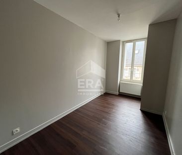 Location Appartement 2 pièces 36m² - Photo 1